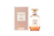 Parfume og dufte - Coach Dreams Sunset Eau De Parfum - 60 ml - 3386460123518