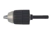 Bor & bits - Makita 122823-7 - 122823-7