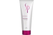 Hårpleje - Wella SP - Color Save Conditioner 200 ml - 4064666097435