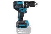 Skrue/Boremaskine - Makita DHP487Z Battery Impact Drill - DHP487Z