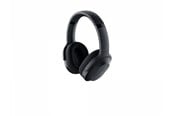 Hovedtelefoner/headset - Razer Barracuda - RZ04-03790100-R3M1