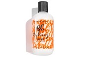 Hårpleje - Bumble and Bumble Styling Crème 250ml - S-BB-050-B4
