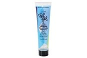Hårpleje - Bumble and Bumble Gel 150 ml - 685428010697