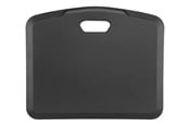 Gamer Stol - LogiLink Portable standing mat - EO0034