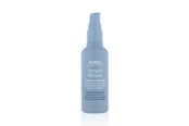 Hårpleje - Aveda Smooth Infusion Style-Prep Smoother 100 ml - S-AV-064-02