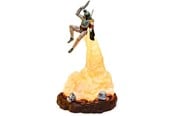 Merchandise - Paladone - Star Wars: Boba Fett Diorama Light - Lampe - PP9460SW