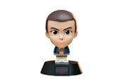 Merchandise - Paladone - Stranger Things Icon Light Eleven - Lampe - PP9780ST