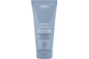 Hårpleje - Aveda - Smooth Infusion Conditioner 200 ml - 018084037454