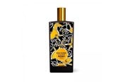 Parfume og dufte - Memo Irish Leather Edp Spray 75 ml - R-SB-303-01