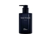 Kropspleje - Christian Dior Sauvage Shower Gel - Scented Shower Gel For The Body 250 ml - 3348901553254