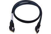 SAS / SCSI kabel - Microchip ACK I SLIMSASX8 SLIMSASX8 0.8M - 2305000-R