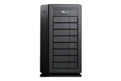 Harddisk-array - Promise Pegasus32 R8 - 14.4 TB - F40P2R800000028