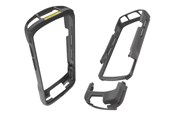 Systemtilbehør (kølepasta mv.) - Zebra TC53/TC58 RUGGED BOOT - SG-NGTC5EXO1-01