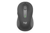 Mus - Logitech Signature MK650 for Business - 920-011008