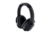 Hovedtelefoner/headset - Razer Barracuda Pro - RZ04-03780100-R3M1