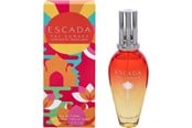 Parfume og dufte - Escada Taj Sunset Limited Edition 50 ml - Q-6F-050-01