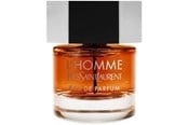 Parfume og dufte - Yves Saint Laurent L'Homme Intense EDP 60 ml - 3614273668750