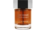 Parfume og dufte - Yves Saint Laurent YSL L'Homme Edp Spray 100 ml - 3614273668743