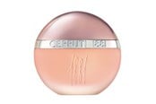Parfume og dufte - Cerruti 1881 Pour Femme Edt Spray 30 ml - 5050456522767