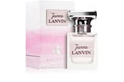 Parfume og dufte - Lanvin Jeanne Edp Spray 30 ml - 3386460010412