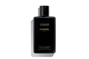 Kropspleje - Chanel Coco Moisturizing Body Lotion 200 ml - 3145891138504