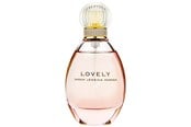 Parfume og dufte - Sarah Jessica Parker Lovely Edp Spray 200 ml - 5060426150678