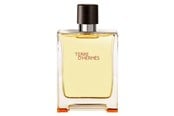 Parfume og dufte - Hermès Terre D'Hermes EDT 200 ml - 3346130013457
