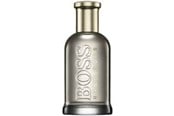 Parfume og dufte - Hugo Boss Bottled Edp Spray 50 ml - 3614229828559