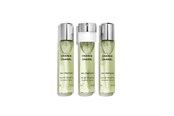 Parfume og dufte - Chanel Chance Eau Fraiche Giftset 60 ml - 3145891361100