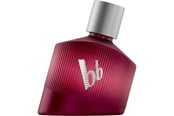 Parfume og dufte - Bruno Banani Loyal Man Eau de Parfum 30 ml - 3614225298806