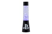 Smart Home - Paladone PlayStation Plastic Flow Lamp 33cm - PP10211PS