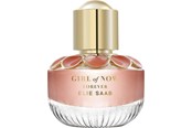 Parfume og dufte - Elie Saab Girl Of Now Forever Edp Spray 30 ml - 7640233340202