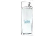 Parfume og dufte - KENZO L'eau Pour Femme EDT 50 ml - O-KF-404-01