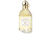 Parfume og dufte - Guerlain Aqua Allegoria Bergamote Calabria Eau de Toilette 75 ml - 75 ml - N-MT-404-01
