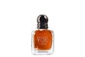Parfume og dufte - Giorgio Armani Emporio Stronger With You Intense Eau de Parfum 30 ml - 3614272225695