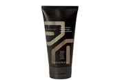 Hårpleje - Aveda Men Pure-Formance Firm Hold Gel 150 ml - 018084857489