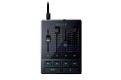 Streamingudstyr - Razer Audio Mixer - RZ19-03860100-R3M1