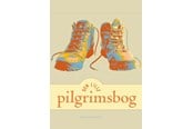 Religion & Filosofi - Den lille pilgrimsbog - Religion & Filosofi - Hæftet - 9788741009261