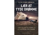 Krop & Sind - Lær at tyde drømme - Krop & Sind - Hæftet - 9788775755608