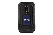 Mobil - Covers & Cases - Doro Case for  Leva L20/L21/L30/L31 and old flip models - 7988