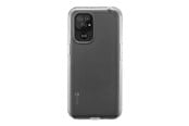 Mobil - Covers & Cases - Doro TPU COVER 8110 TRANSPARENT - 8161