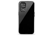 Mobil - Covers & Cases - Doro TPU COVER 8110 BLACK - 8162