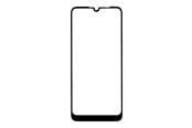Mobil - Beskyttelsesglas - Doro Screen Protector for  8110/8210 - 8163