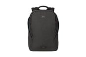 Tasker - Wenger MX Light Rygsæk til Laptop 16" | Grå - 611642
