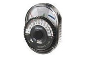Kamera & objektivtilbehør - Sekonic L-208 - 100362