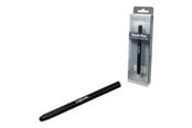 Kabel Organisering - LogiLink Touchpen for touch surfaces black - AA0010