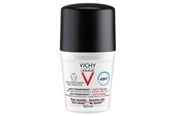Parfume og dufte - Vichy Homme Deo Shirt Protection 48T 50 ml - C-VI-029-02