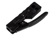 Netværkstilbehør - LogiLink Crimp Tool for CAT.5e/CAT.6/CAT.6A/CAT.7 & RJ11/12 - WZ0025