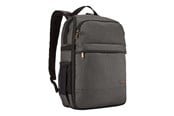 Fritid & Rejser - Case Logic Era Large Camera Backpack - Sort - 3204002