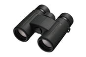 Kikkert - Nikon PROSTAFF P3 8X42 - BAA932YA